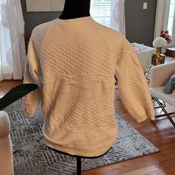 Vince sweater sz s - Picture 4 of 6